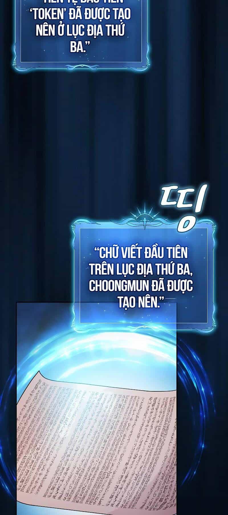Nền Văn Minh Nebula - Chương 42 - ảnh 41