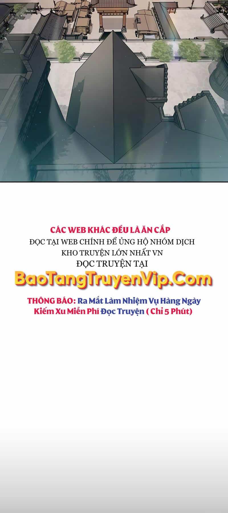 Nền Văn Minh Nebula - Chương 42 - ảnh 70