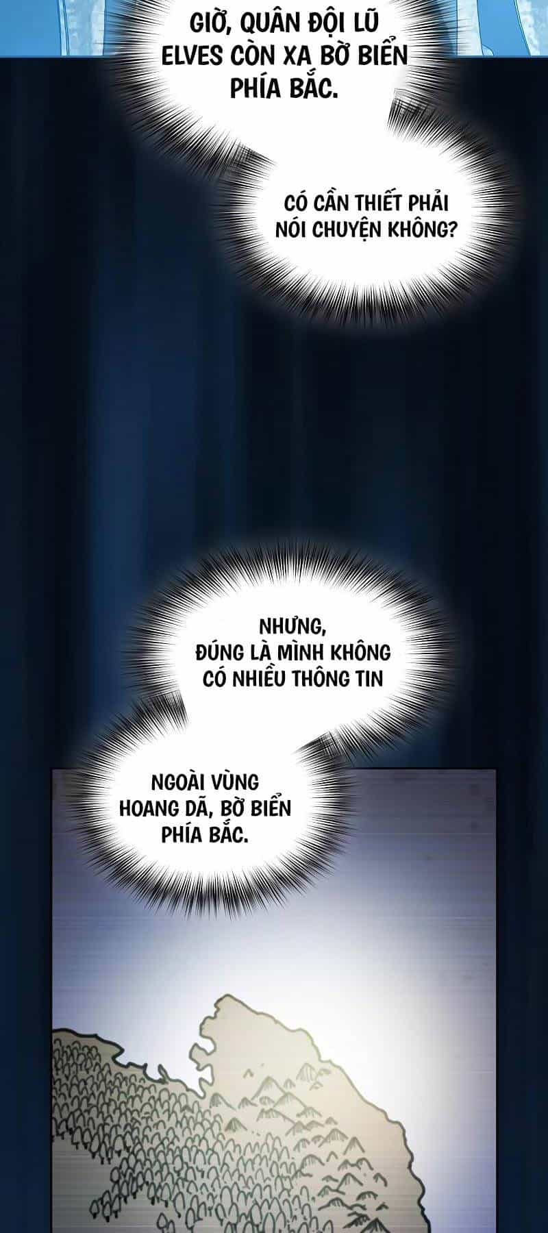 Nền Văn Minh Nebula - Chương 42 - ảnh 75