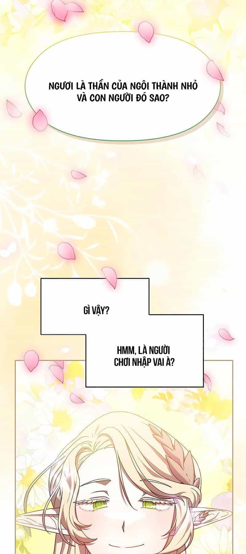 Nền Văn Minh Nebula - Chương 42 - ảnh 80