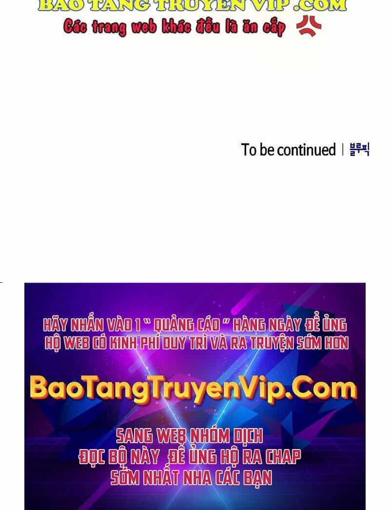 Nền Văn Minh Nebula - Chương 42 - ảnh 90