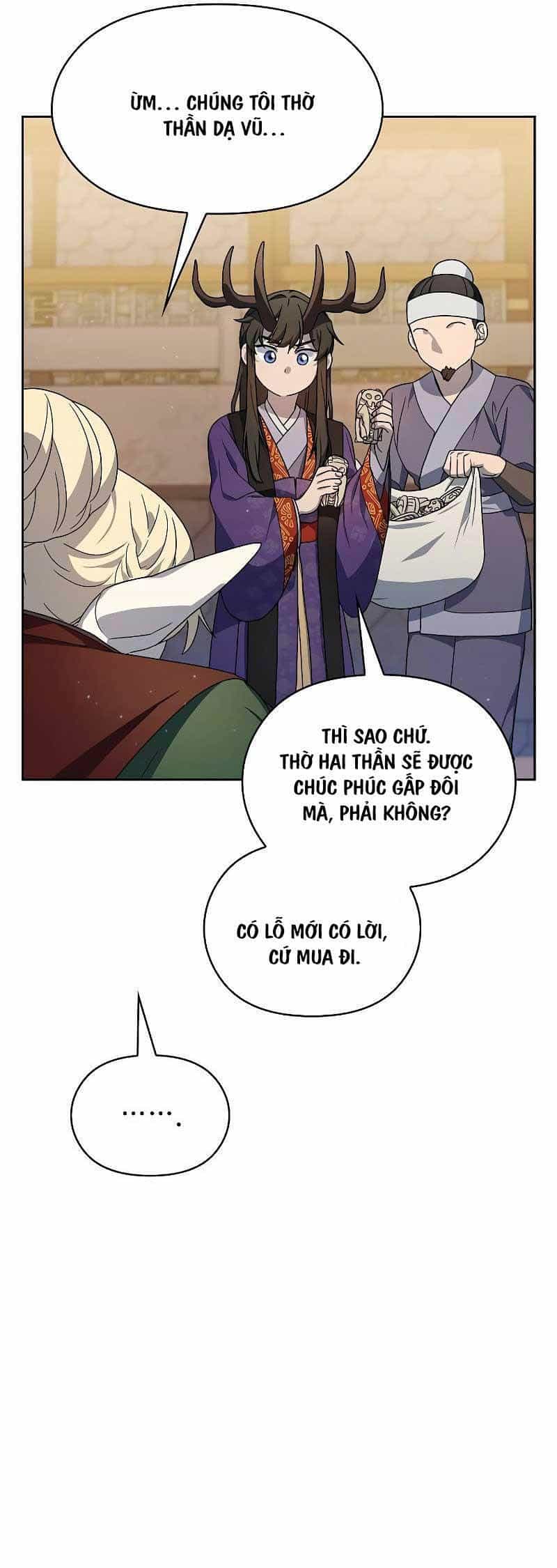 Nền Văn Minh Nebula - Chương 43 - ảnh 25