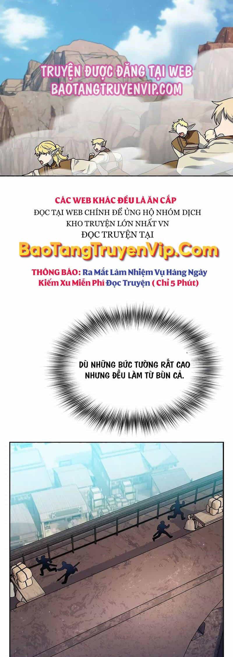 Nền Văn Minh Nebula - Chương 43 - ảnh 47