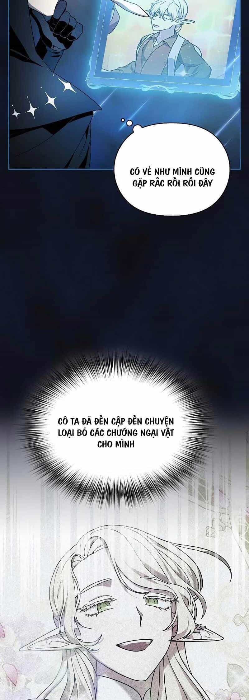Nền Văn Minh Nebula - Chương 43 - ảnh 5