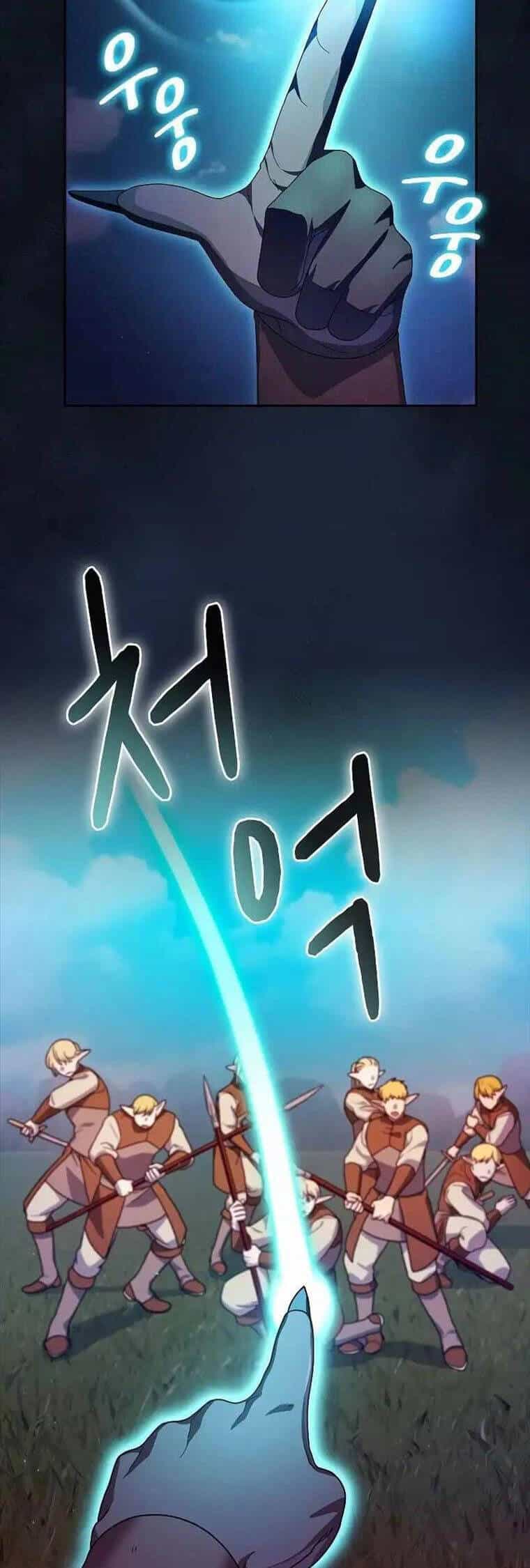 Nền Văn Minh Nebula - Chương 44 - ảnh 34