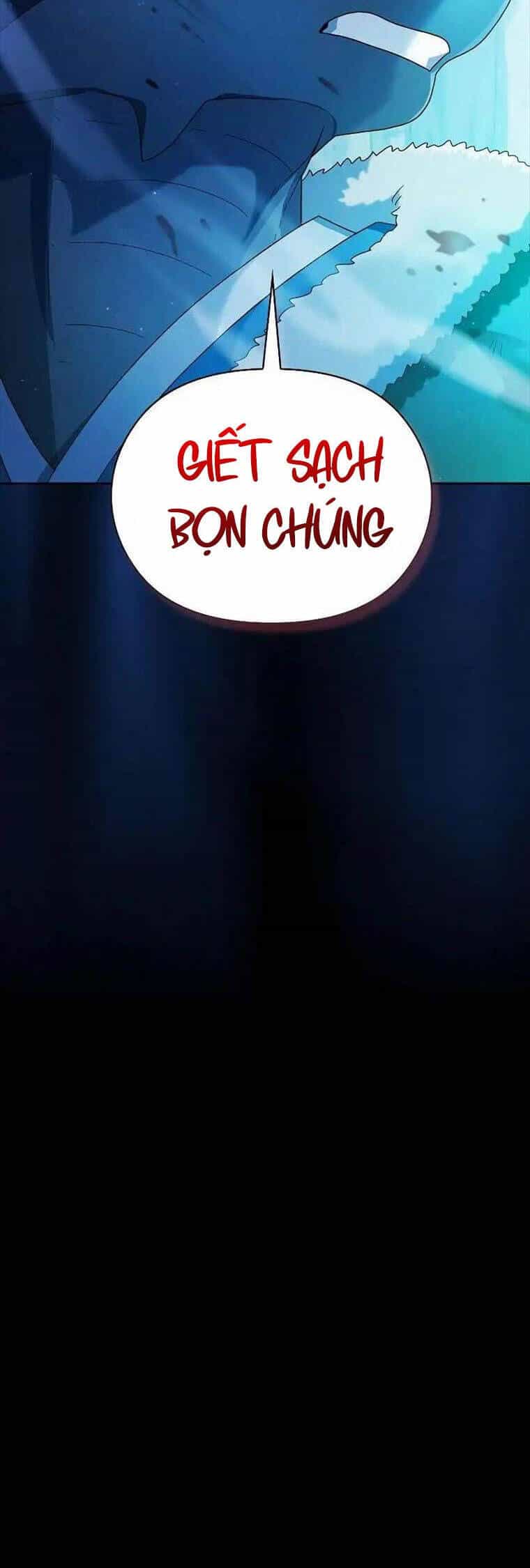 Nền Văn Minh Nebula - Chương 44 - ảnh 48