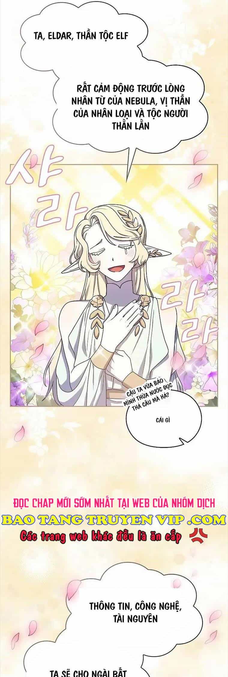 Nền Văn Minh Nebula - Chương 44 - ảnh 57