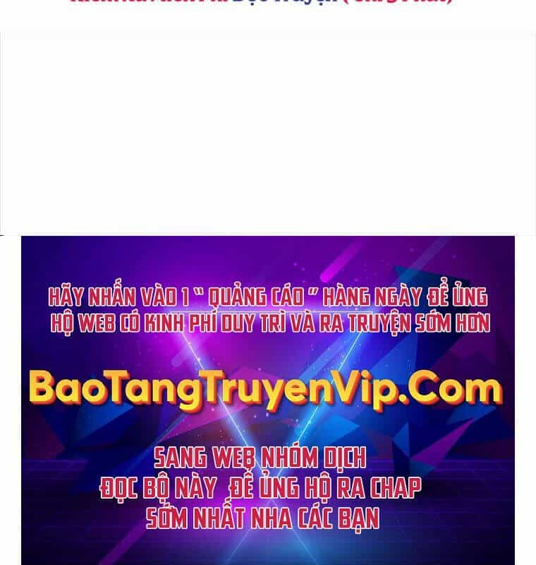 Nền Văn Minh Nebula - Chương 44 - ảnh 61