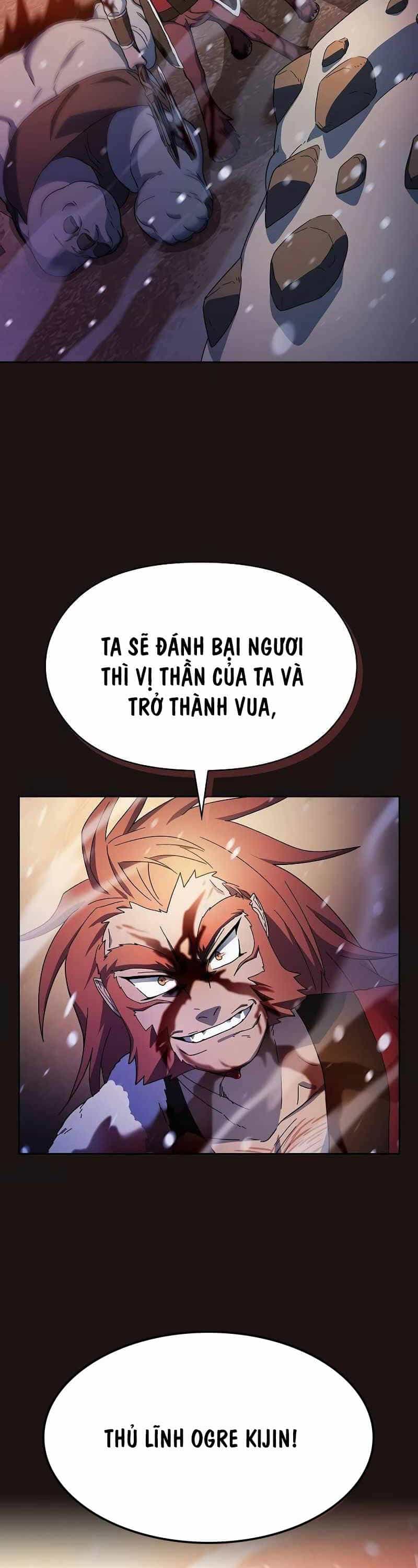 Nền Văn Minh Nebula - Chương 47 - ảnh 26