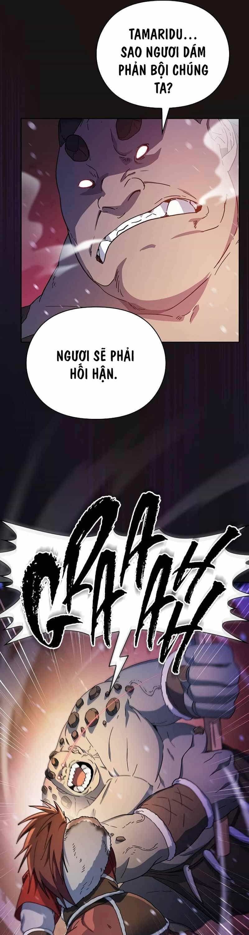 Nền Văn Minh Nebula - Chương 47 - ảnh 28