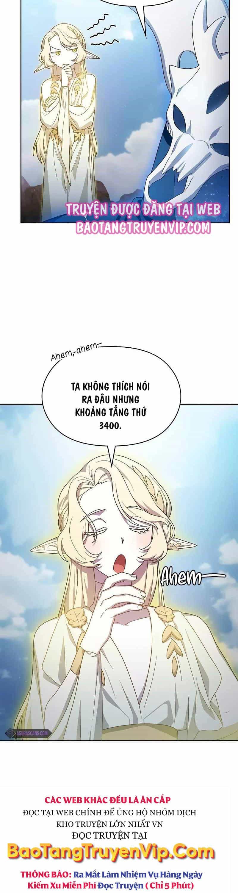 Nền Văn Minh Nebula - Chương 47 - ảnh 40