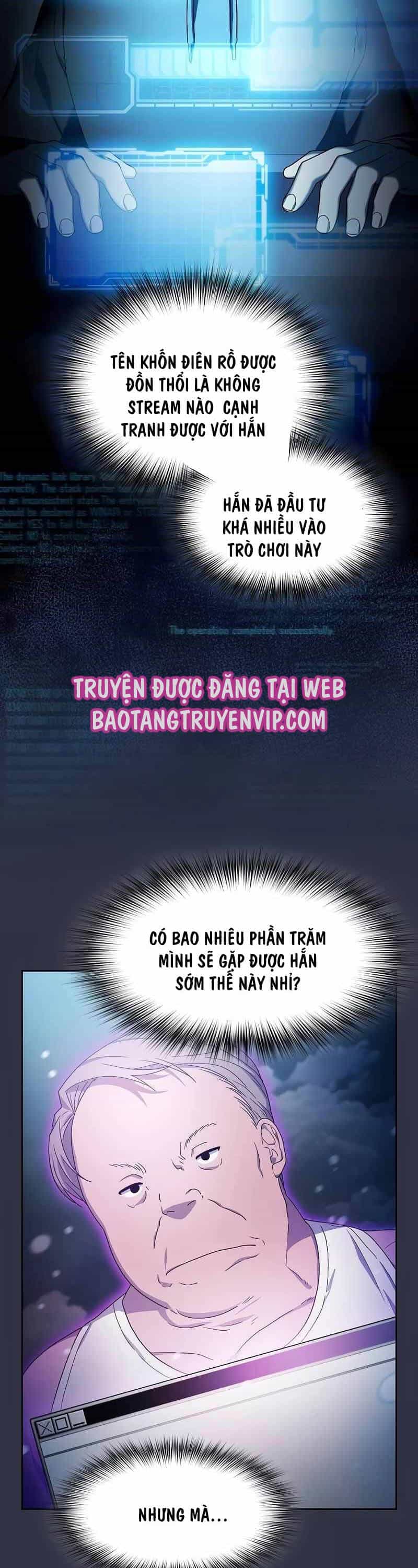 Nền Văn Minh Nebula - Chương 47 - ảnh 46