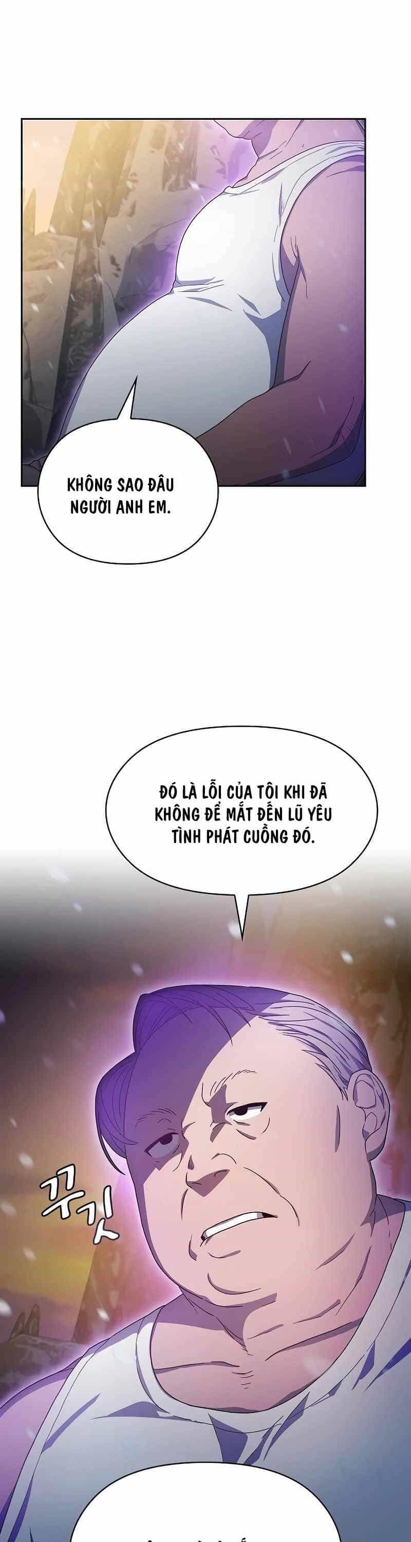 Nền Văn Minh Nebula - Chương 47 - ảnh 6