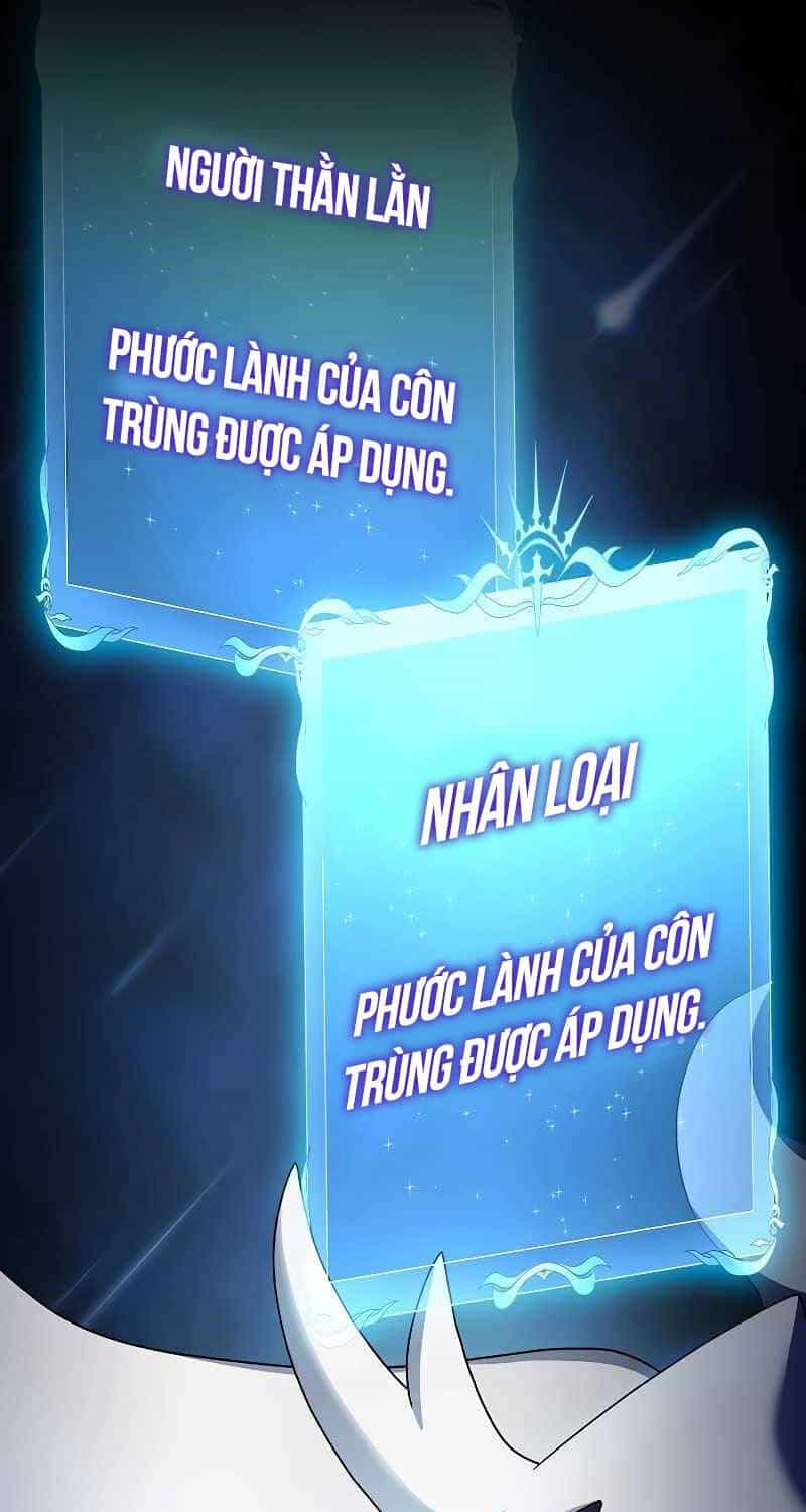 Nền Văn Minh Nebula - Chương 48 - ảnh 108