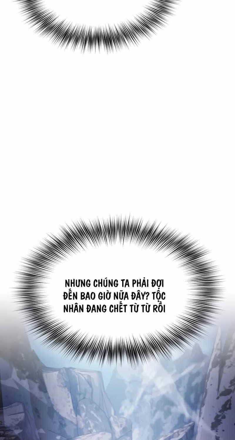 Nền Văn Minh Nebula - Chương 48 - ảnh 33