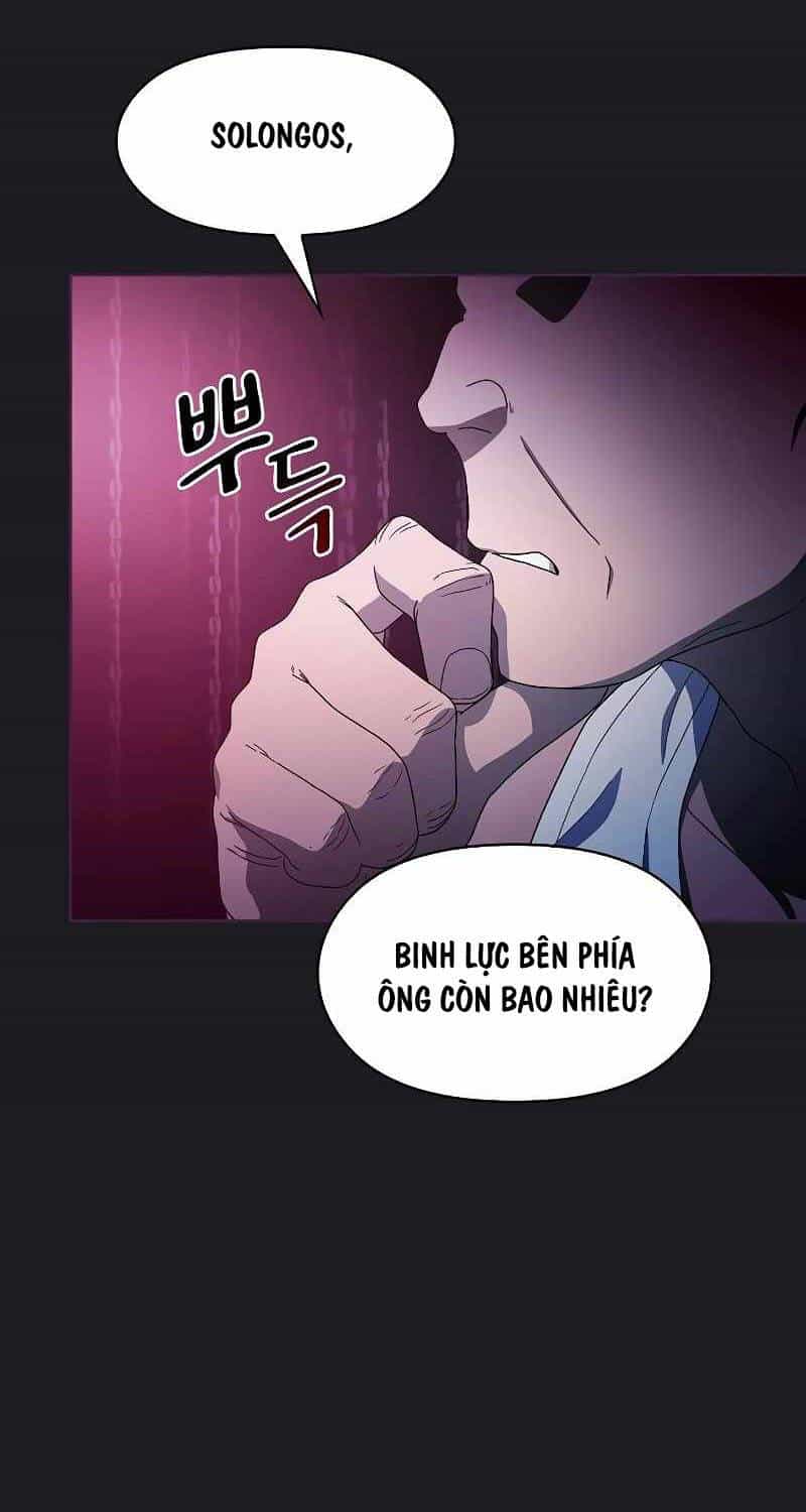 Nền Văn Minh Nebula - Chương 48 - ảnh 41