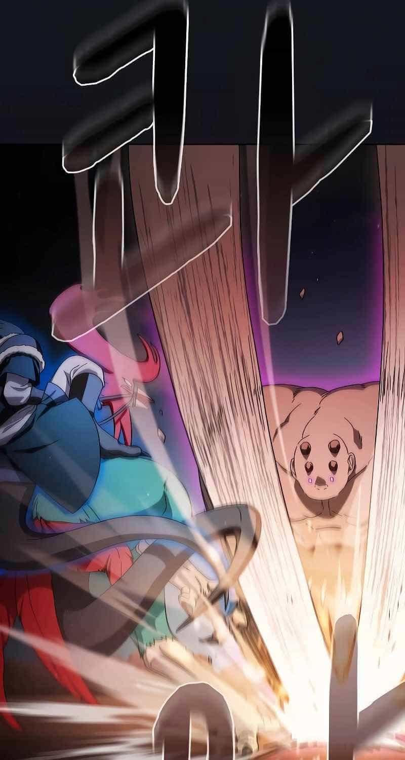 Nền Văn Minh Nebula - Chương 48 - ảnh 76