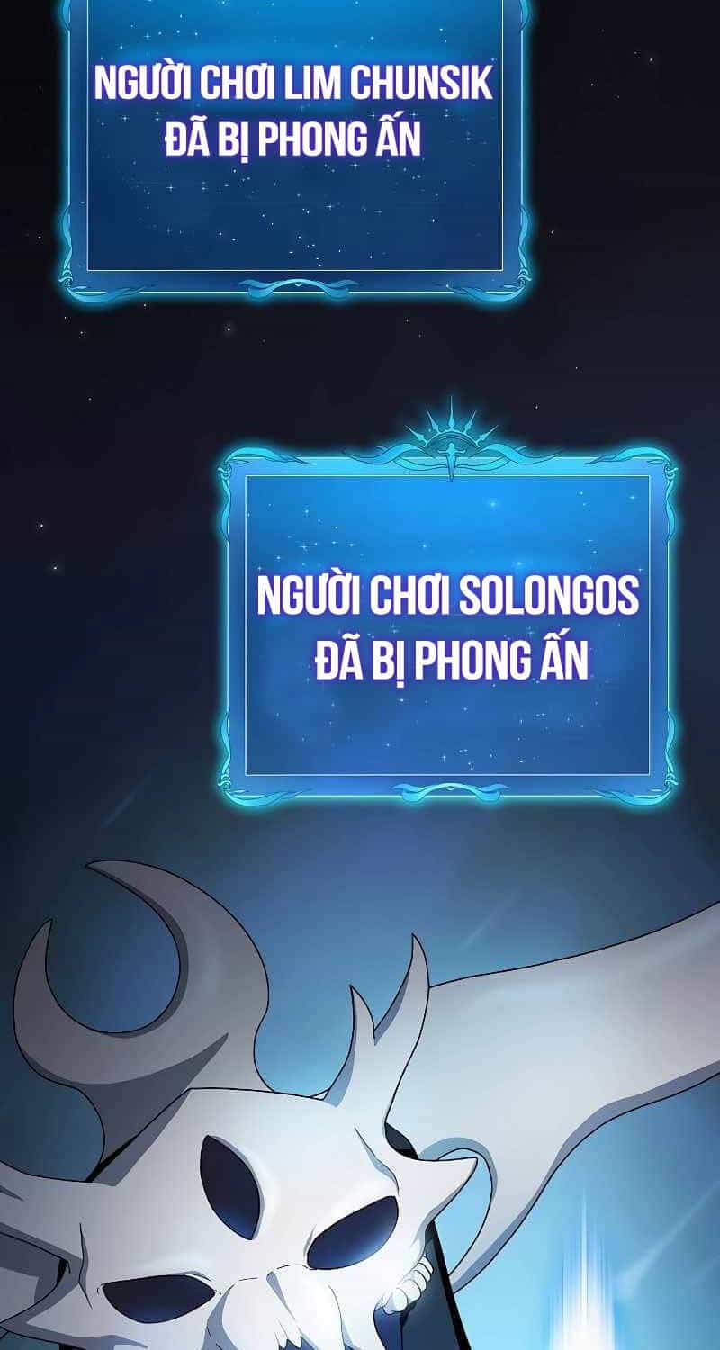 Nền Văn Minh Nebula - Chương 48 - ảnh 88