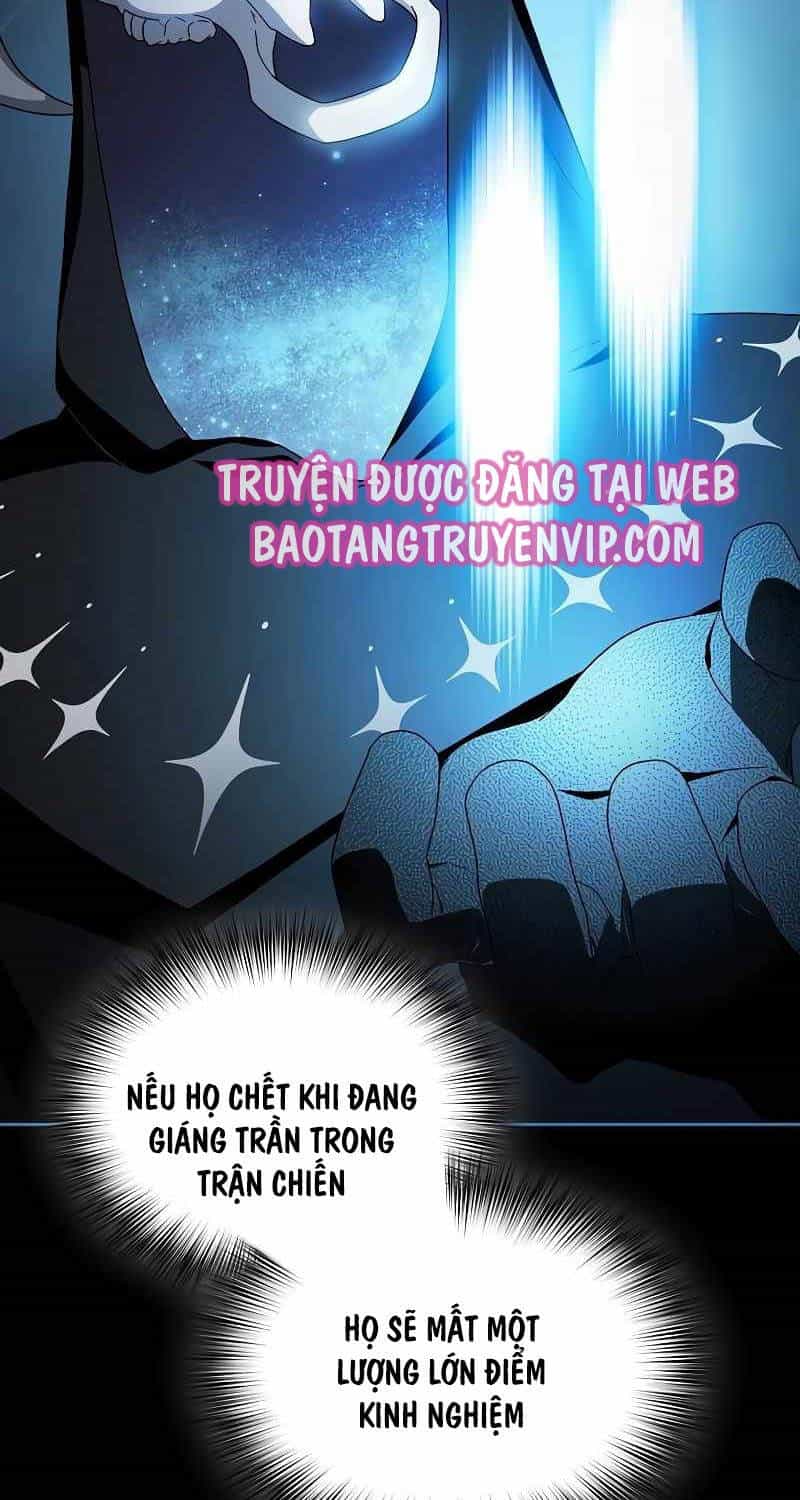 Nền Văn Minh Nebula - Chương 48 - ảnh 89