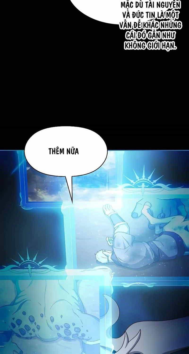 Nền Văn Minh Nebula - Chương 48 - ảnh 97