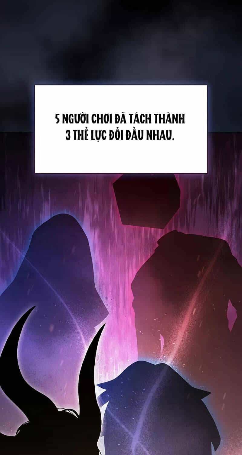 Nền Văn Minh Nebula - Chương 49 - ảnh 12