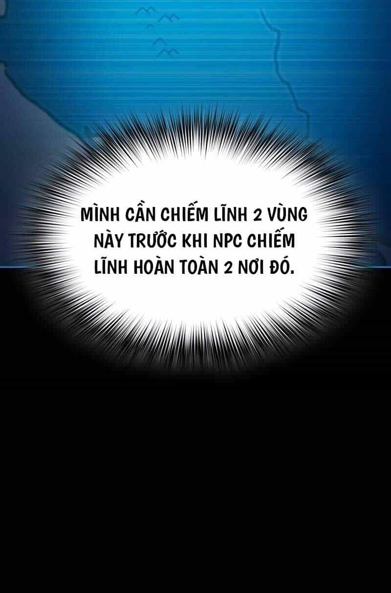 Nền Văn Minh Nebula - Chương 49 - ảnh 17