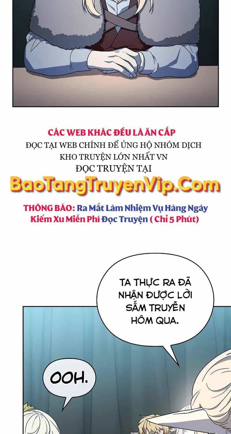Nền Văn Minh Nebula - Chương 49 - ảnh 28