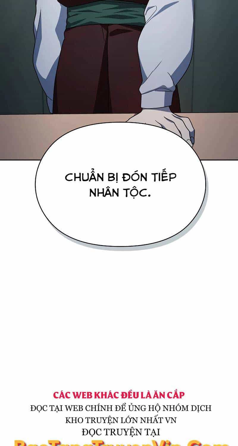 Nền Văn Minh Nebula - Chương 49 - ảnh 34