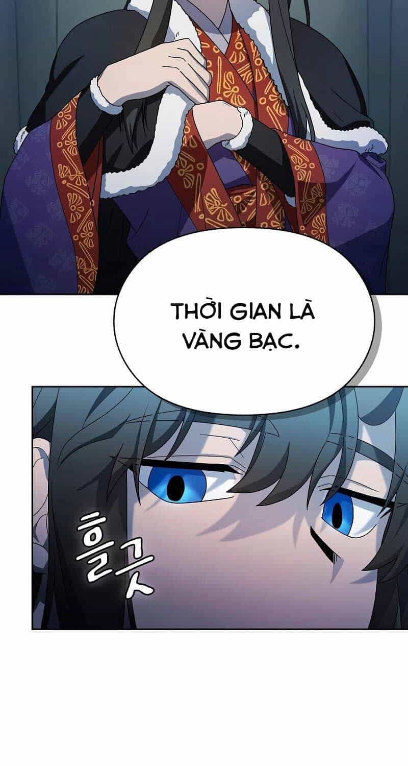 Nền Văn Minh Nebula - Chương 49 - ảnh 62
