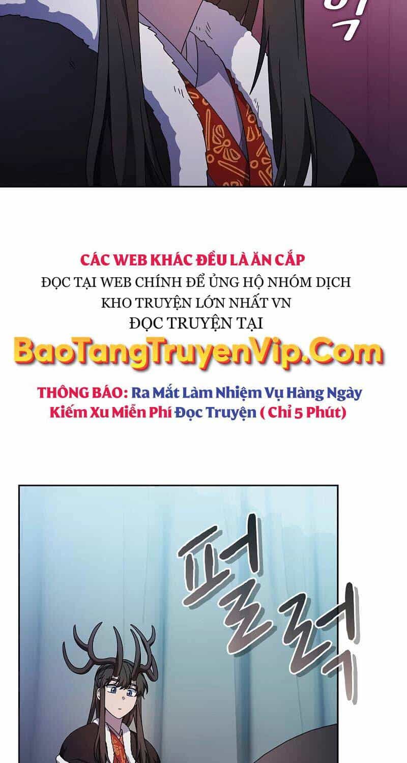 Nền Văn Minh Nebula - Chương 49 - ảnh 66