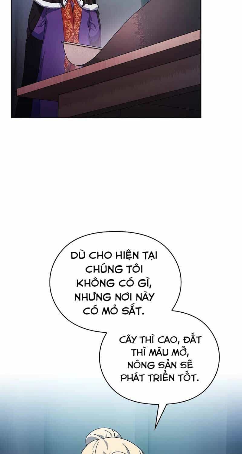 Nền Văn Minh Nebula - Chương 49 - ảnh 67