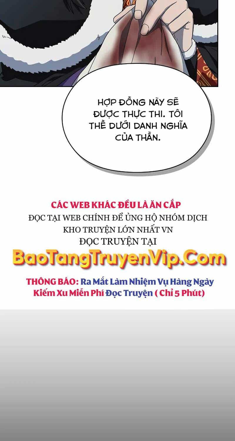 Nền Văn Minh Nebula - Chương 49 - ảnh 83