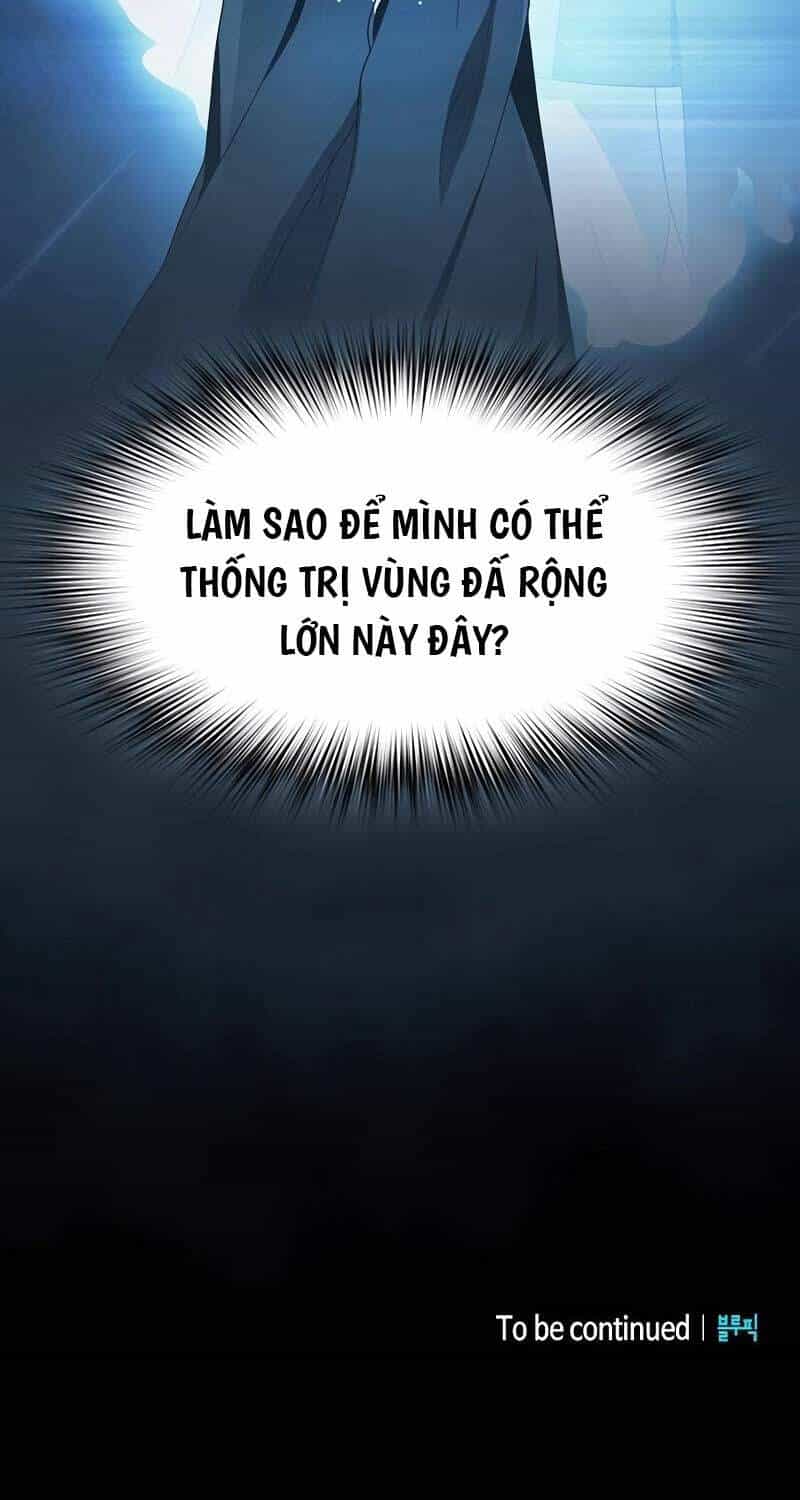 Nền Văn Minh Nebula - Chương 49 - ảnh 95