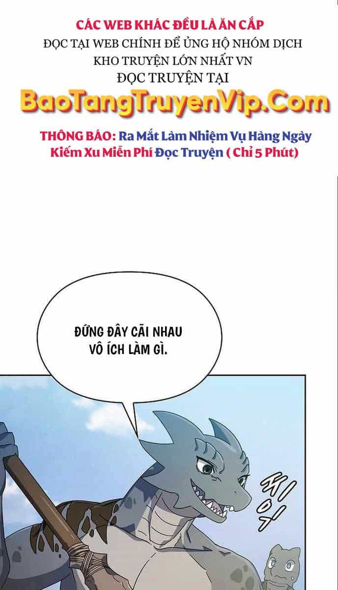 Nền Văn Minh Nebula - Chương 5 - ảnh 18