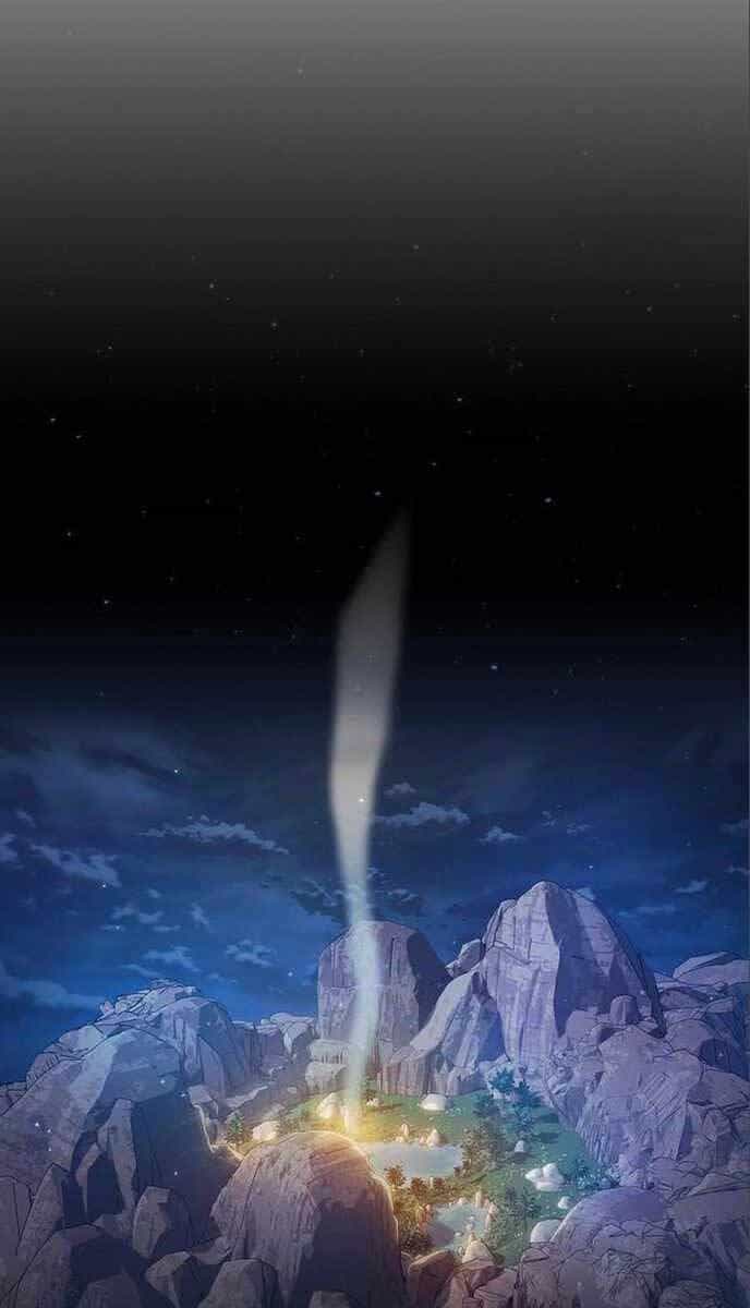 Nền Văn Minh Nebula - Chương 5 - ảnh 37