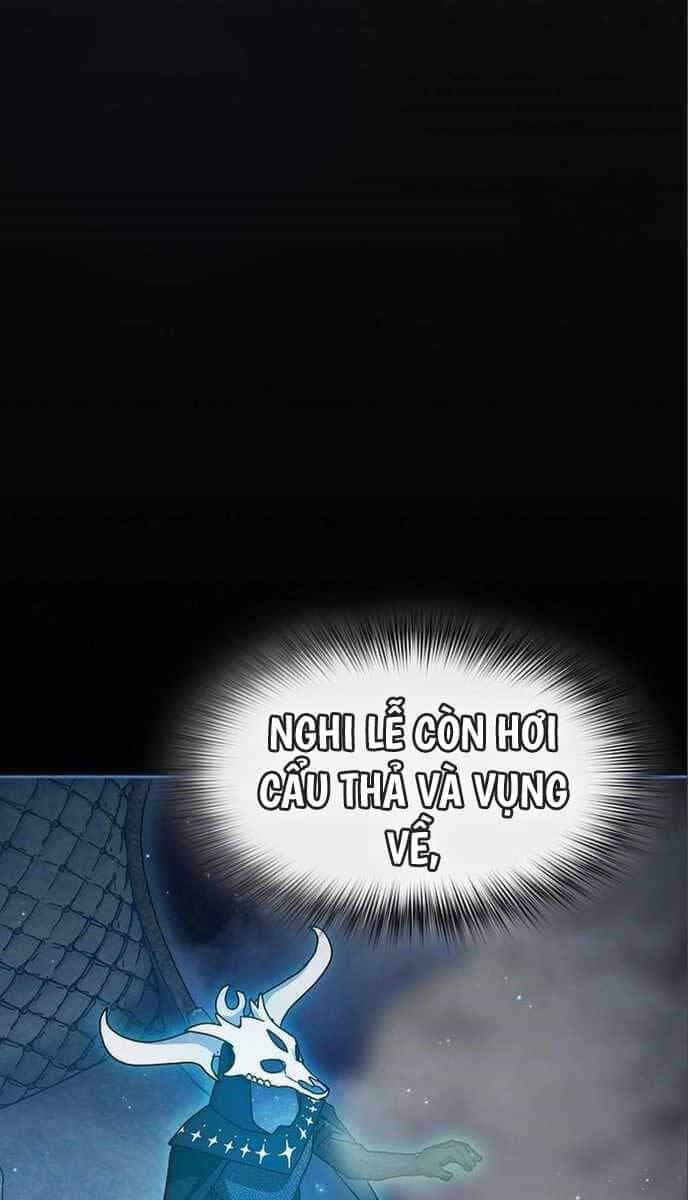 Nền Văn Minh Nebula - Chương 5 - ảnh 53