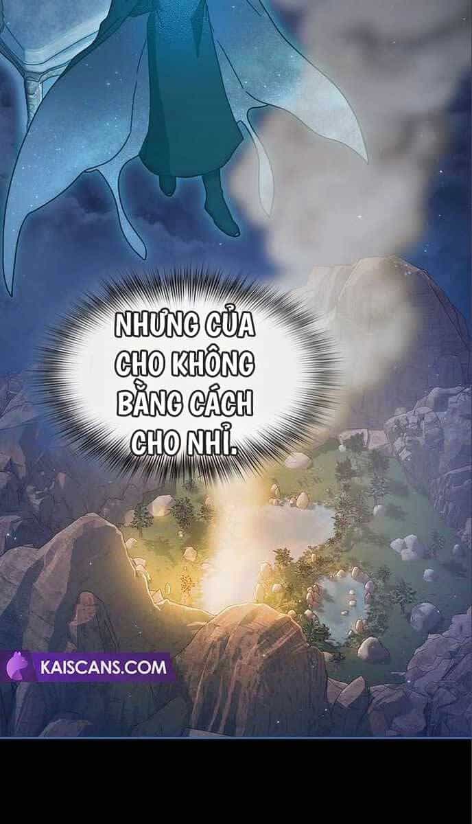 Nền Văn Minh Nebula - Chương 5 - ảnh 54
