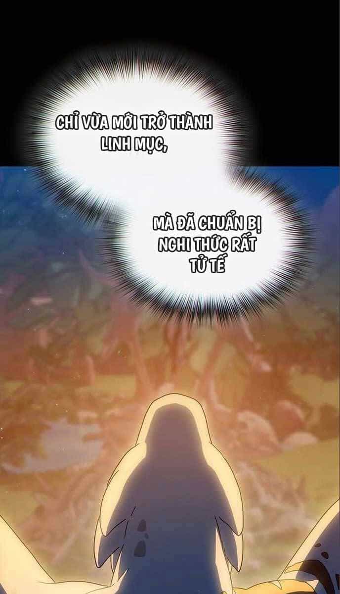 Nền Văn Minh Nebula - Chương 5 - ảnh 56
