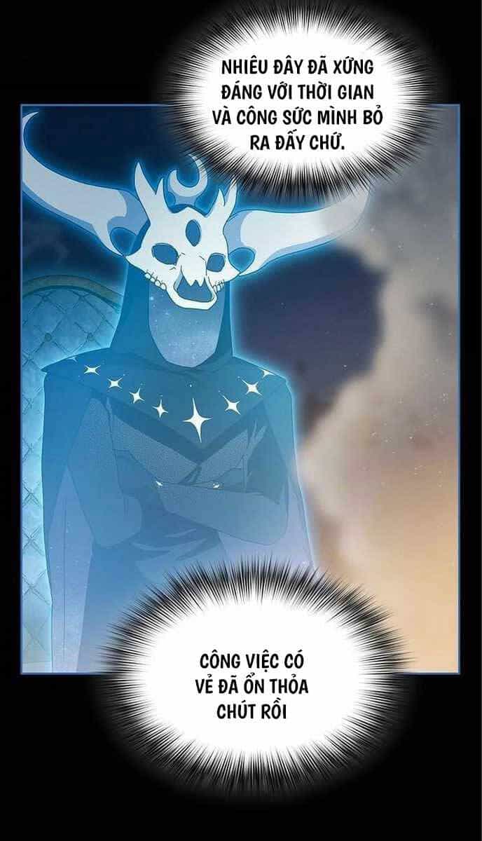 Nền Văn Minh Nebula - Chương 5 - ảnh 58