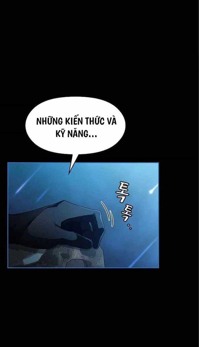 Nền Văn Minh Nebula - Chương 5 - ảnh 71