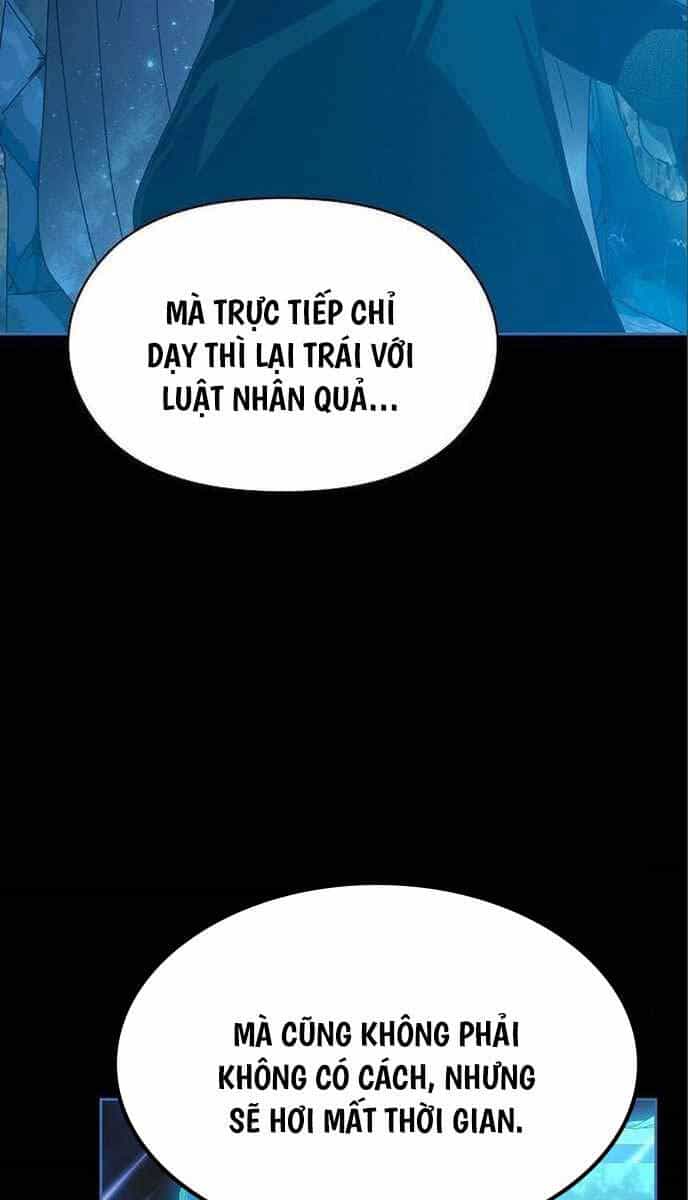 Nền Văn Minh Nebula - Chương 5 - ảnh 73