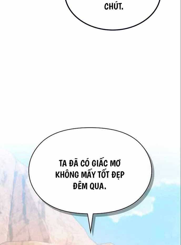Nền Văn Minh Nebula - Chương 5 - ảnh 82