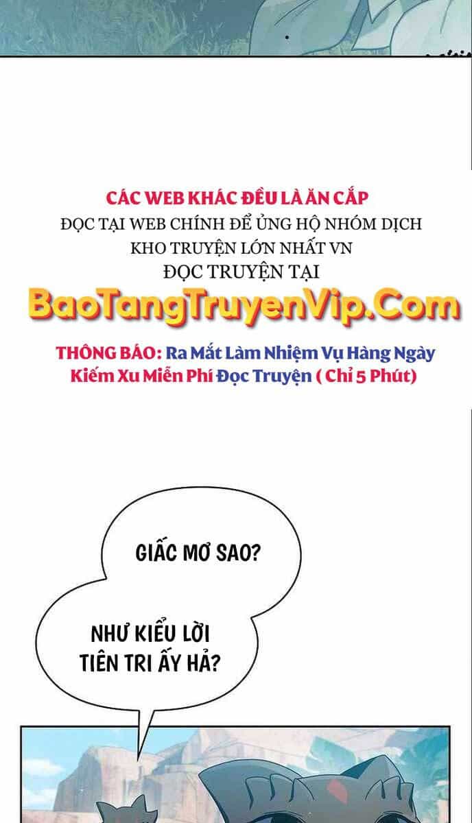 Nền Văn Minh Nebula - Chương 5 - ảnh 85