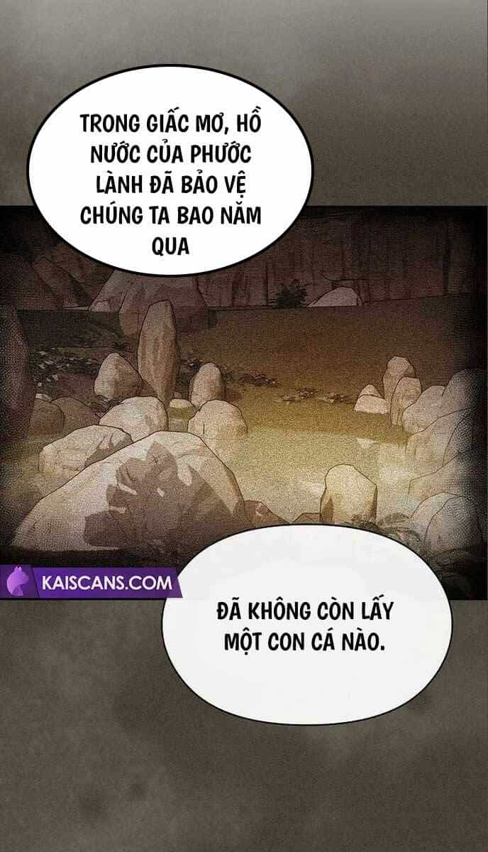 Nền Văn Minh Nebula - Chương 5 - ảnh 88