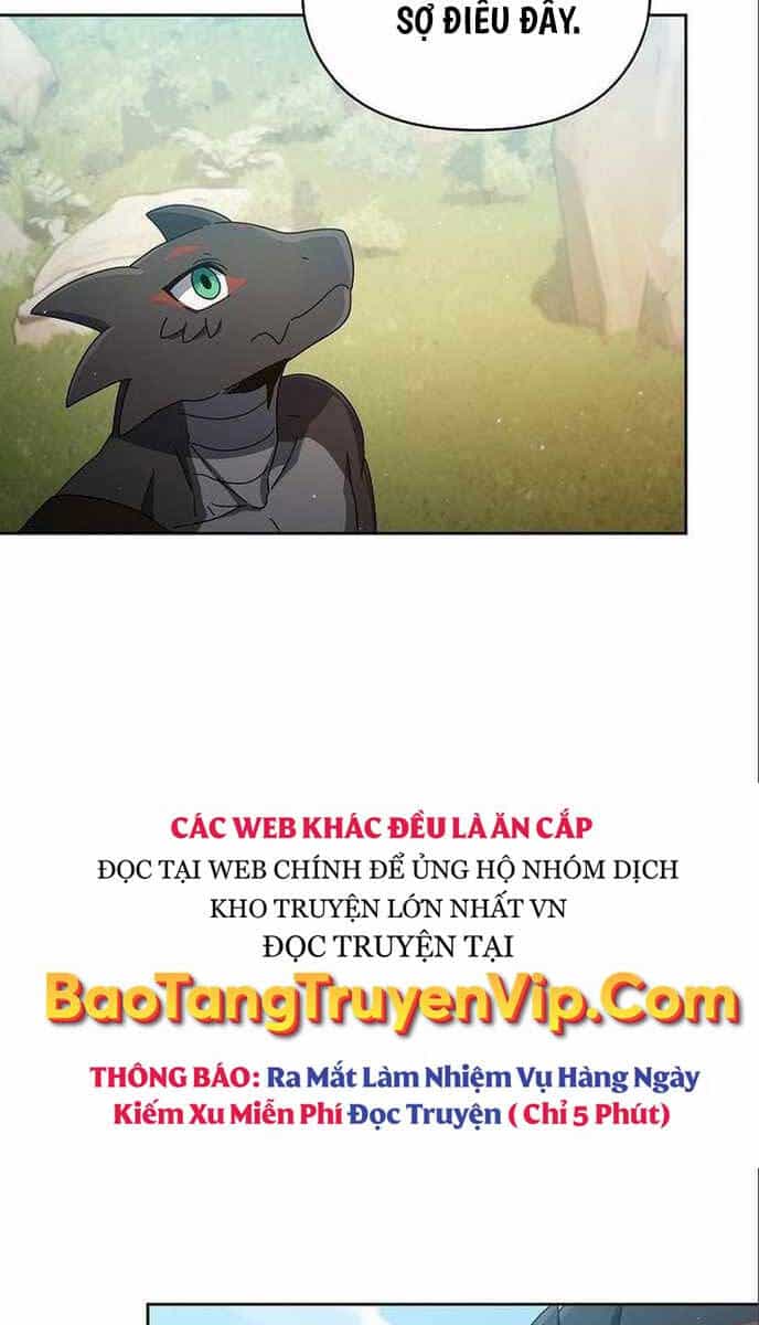 Nền Văn Minh Nebula - Chương 5 - ảnh 97
