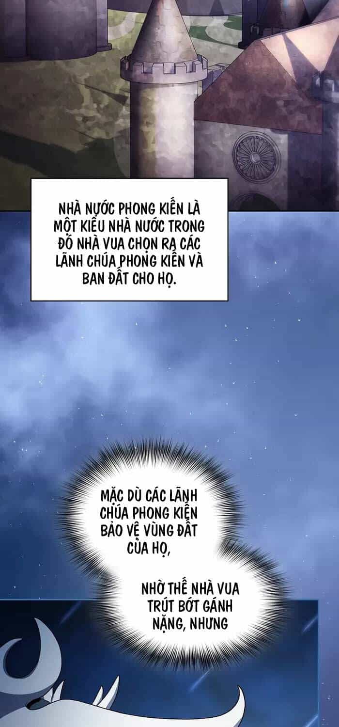 Nền Văn Minh Nebula - Chương 50 - ảnh 15