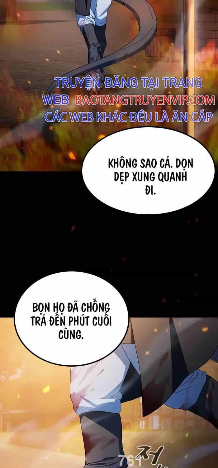 Nền Văn Minh Nebula - Chương 50 - ảnh 4