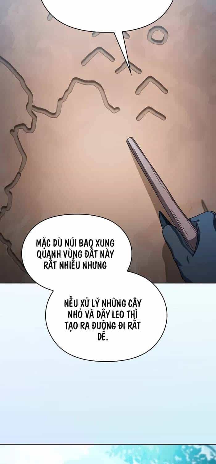 Nền Văn Minh Nebula - Chương 50 - ảnh 50