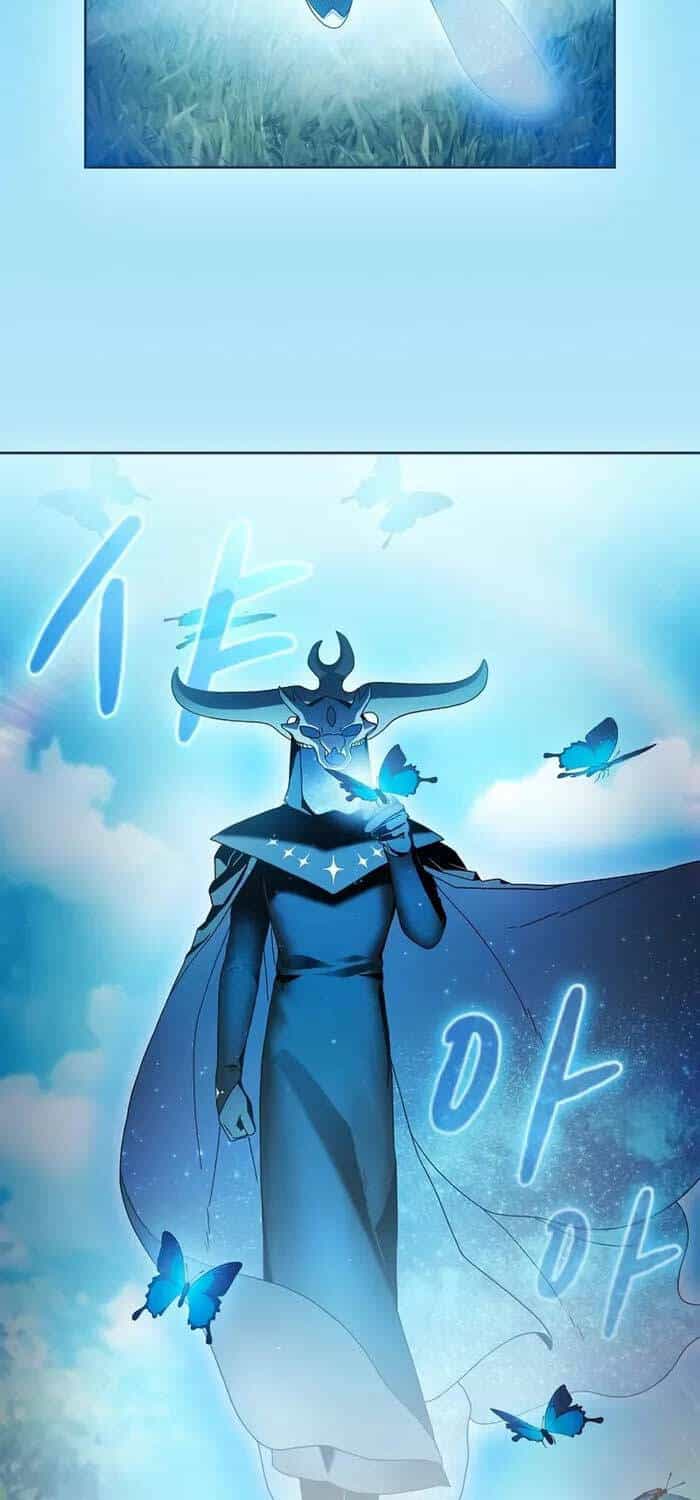 Nền Văn Minh Nebula - Chương 50 - ảnh 57