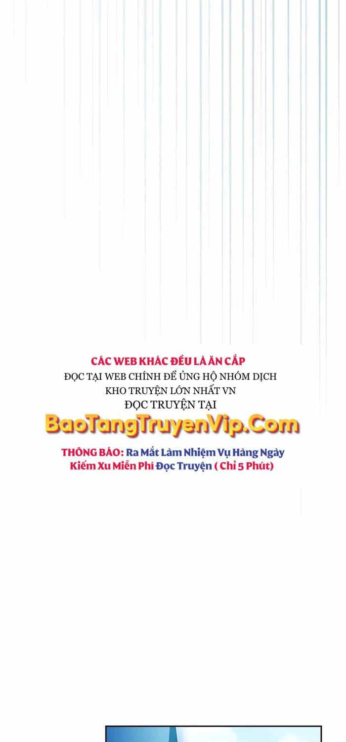 Nền Văn Minh Nebula - Chương 50 - ảnh 64